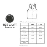 Installing Muscles Please Wait Women's Workout Tank Top Black Tanks for Gym