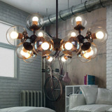 Euro Style Ceiling Lights