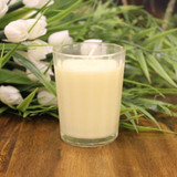Soybean Votive Candle - Citronella
