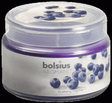 Blueberry