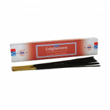 Enlightenment Satya Incense Sticks