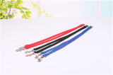 Double Dog Leash