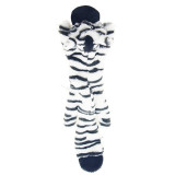 Critter Style Stuffing Free Dog Toy Critter Style Stuffing Free Dog Toy