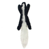 Critter Style Stuffing Free Dog Toy Critter Style Stuffing Free Dog Toy
