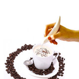 Extraordinary Coffee Decoration Pen