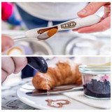 Extraordinary Coffee Decoration Pen