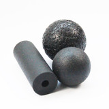 Fascia Roll Set