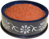 Fruit Salad Simmering Granules 200g bag (Orange)