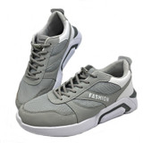 Elastic No Tie Shoelaces