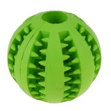 Dog Tooth-Cleaning Toy