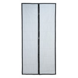 Magnetic Mosquito Net