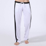 Men's Sweatpants Soft Flexible Yoga Leggings