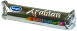 Charcoal Tablets - pack of 10