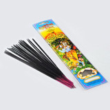 Spiritual Sky Vanilla Incense Sticks