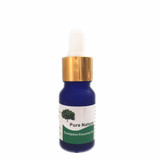 Fat Burning Anti Cellulite Slimming Essential Oil