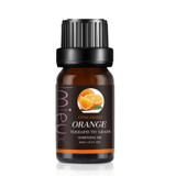 Aromatherapy Pure Massage Essential Oil