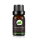 Aromatherapy Pure Massage Essential Oil