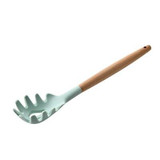 Silicon Kitchen Tools Set