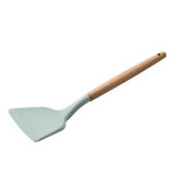 Silicon Kitchen Tools Set