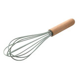 Silicon Kitchen Tools Set