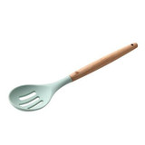Silicon Kitchen Tools Set