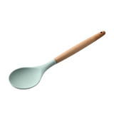 Silicon Kitchen Tools Set
