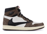 Travis Scott Air Jordan 1 High OG