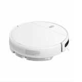 Sweeping Robot Vacuum Cleaner