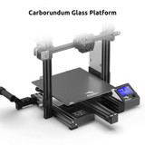Ender-3 Max 3D Printer