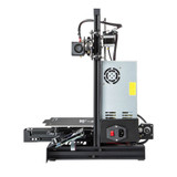 Ender-3 Pro 3D Printer