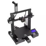 Ender-3 Pro 3D Printer