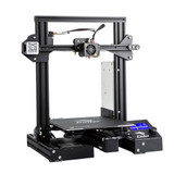 Ender-3 Pro 3D Printer