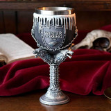 Game of Thrones Goblet Game of Thrones Goblet