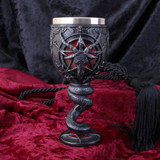 Game of Thrones Goblet Game of Thrones Goblet