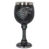 Game of Thrones Goblet Game of Thrones Goblet