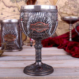 Game of Thrones Goblet Game of Thrones Goblet
