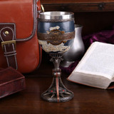 Game of Thrones Goblet Game of Thrones Goblet