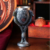 Game of Thrones Goblet Game of Thrones Goblet