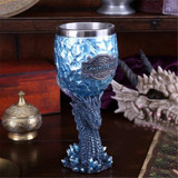 Game of Thrones Goblet Game of Thrones Goblet