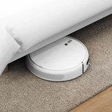Smart Sweeping Mopping Robot Vacuum Cleaner