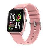 Waterproof Android Smart Watch