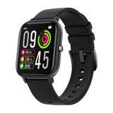 Waterproof Android Smart Watch