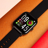 Waterproof Android Smart Watch
