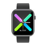 Waterproof Android Smart Watch