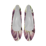 Women's Wakerlook Design High Heels