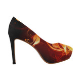 Wakerlook Design Women's High Heels