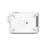 Portable 1080P Home Projector