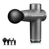 USB Mini Fascial Gun