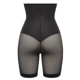 High Waist Tummy Slimming Control Panties Shapewear Body Shaper Thigh