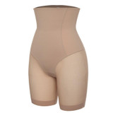High Waist Tummy Slimming Control Panties Shapewear Body Shaper Thigh